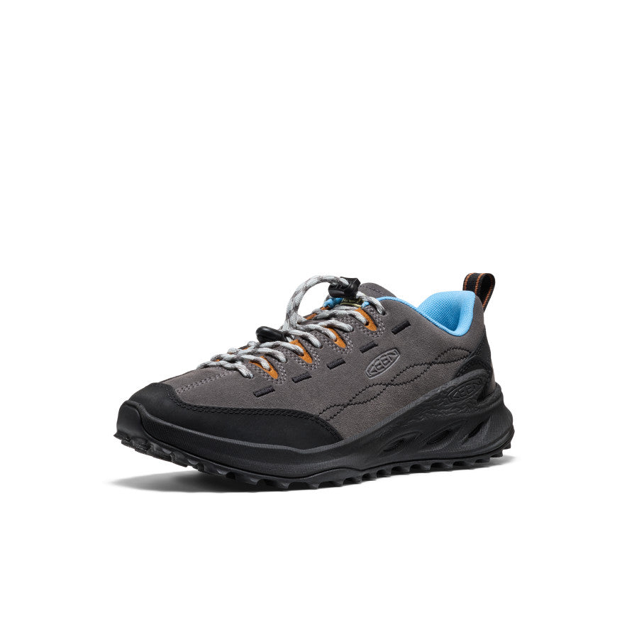 Women's Jasper Zionic emmi Sneaker | Emmi Magnet - Image 3