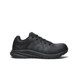 Men's Vista Energy XT (Carbon Toe) | Black/Raven