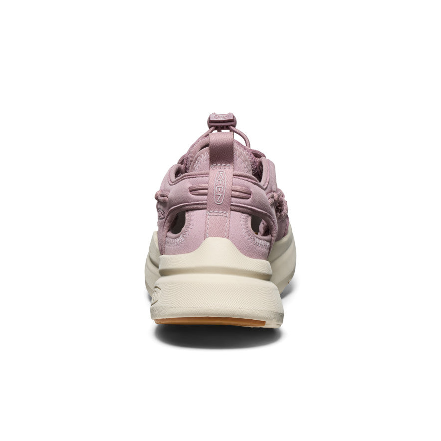 Women's UNEEK WK Sneaker | Toadstool/Birch - Image 5