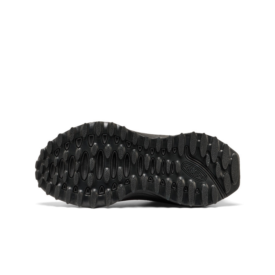 Big Kid's Jasper Zionic Sneaker | Cashmere Rose/Giggle Pink - Image 6