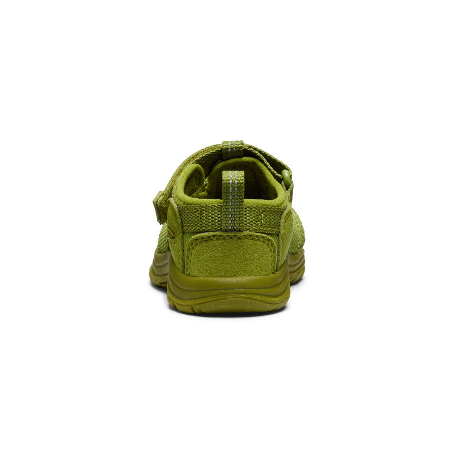 Toddlers' Newport H2 | Golden Cypress Monochrome - Image 5