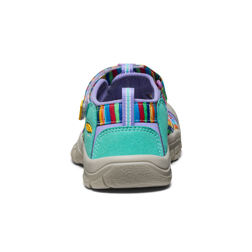 Big Kids' Newport H2 Sandal x Iro To Ikiru Wo Tukuru Fuku | Iro To Ikiru Wo Tukuru Fuku - Image 5