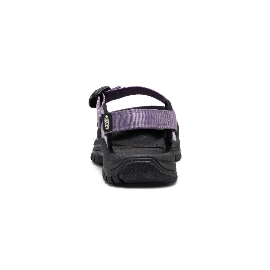 Women's Zerraport II Sandal | Purple Haze/Thistle - Image 5