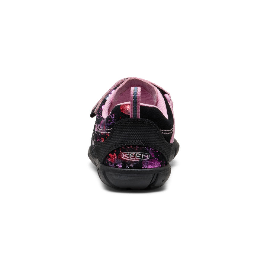 Little Kids' Jasper II | Blossom Bomb - Image 5