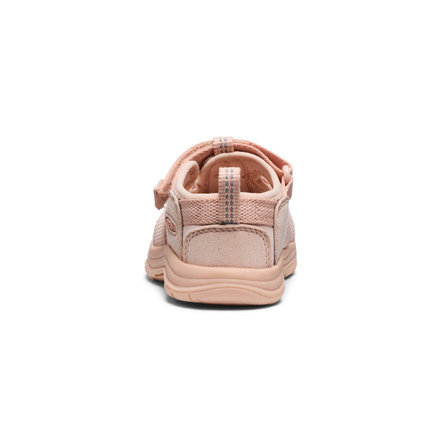 Toddlers' Newport H2 | Cameo Rose Monochrome - Image 5