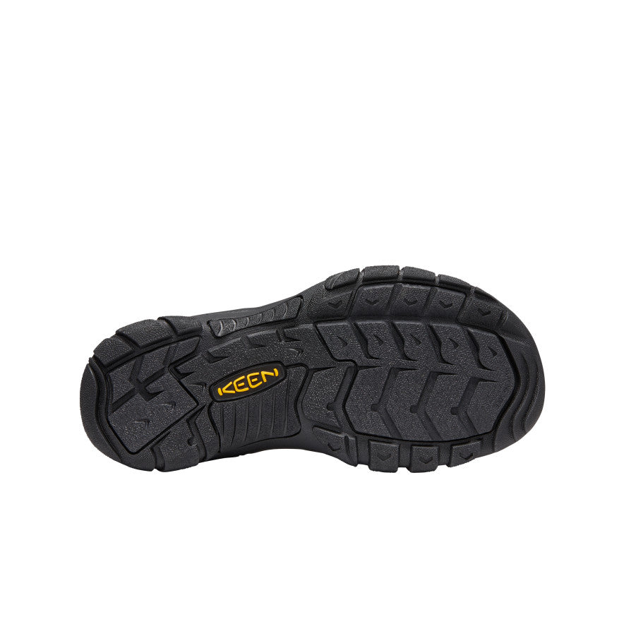 Women's Newport H2 | Raya Black - Image 5