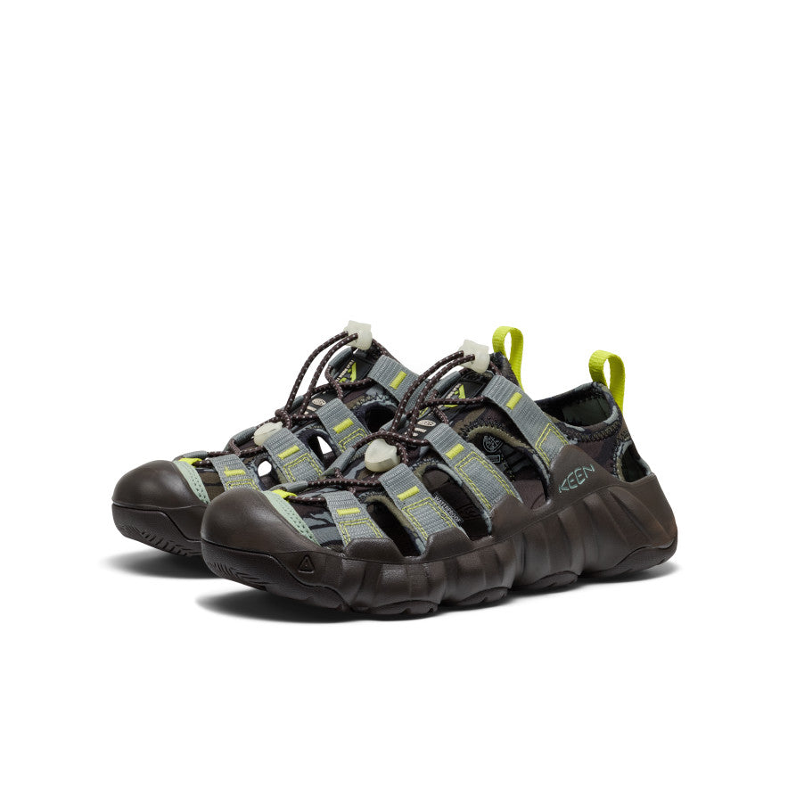 Women's Hyperport H2 Sandal Fuji Rock Festival | Fuji Rock Festival - Image 2