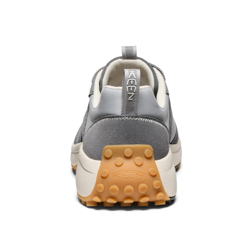 Men's KS86 Sneaker | Steel Grey/Alloy - Image 5