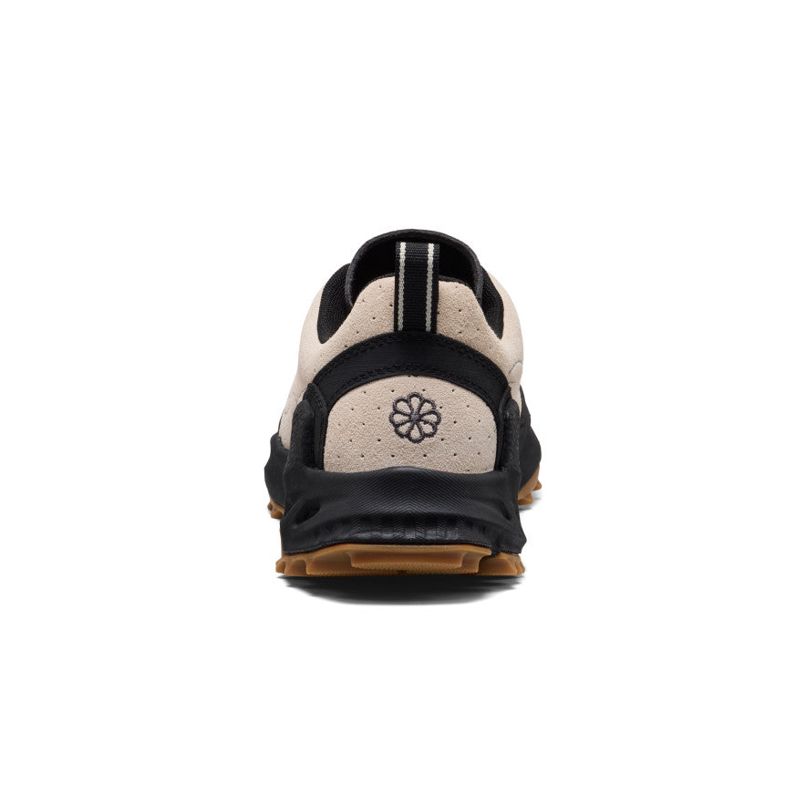 Men's Jasper Zionic Sneaker | Birch/Magnet - Image 6