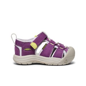 Toddlers' Newport H2  |  Charisma/Daiquiri Green