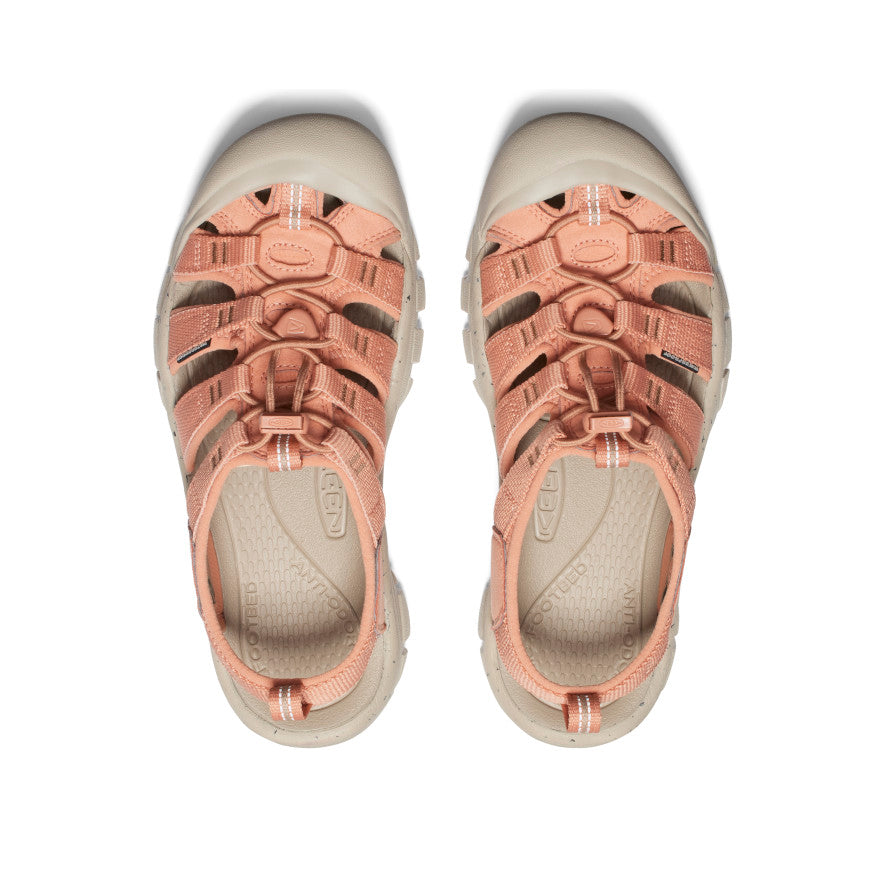 Women's Newport H2 | Cork - Image 4