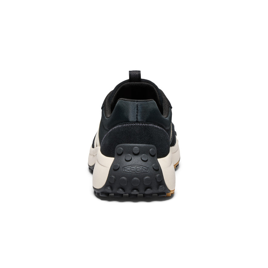 Men's KS86 Sneaker | Black/Birch - Image 5