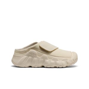 Women's Hypowser Wrap Shoe | Birch/Birch