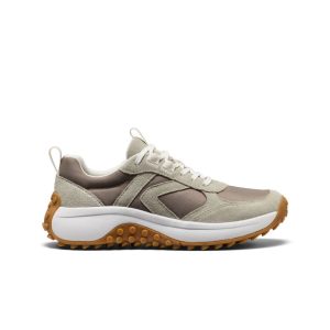 Women's KS86 Sneaker  |  Abbey Stone/Brindle