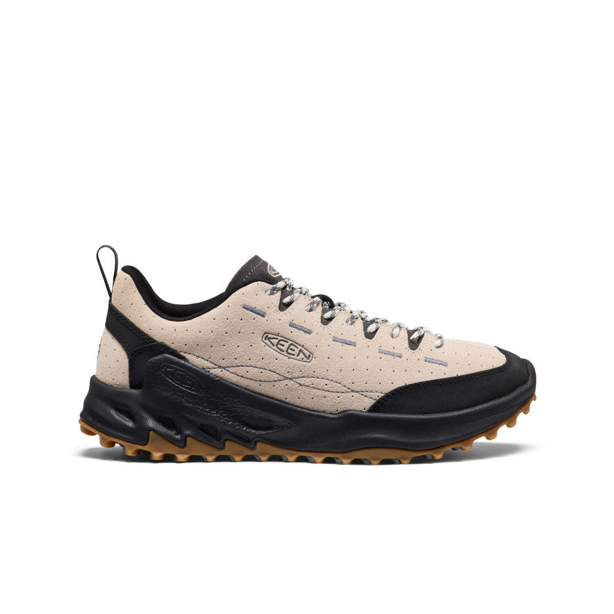 Men's Jasper Zionic Sneaker | Birch/Magnet