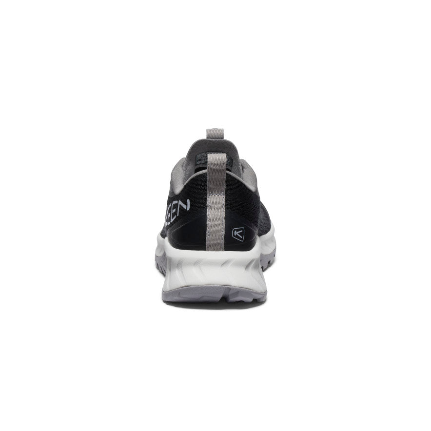 Women's Versacore Speed Shoe | Black/Magnet - Image 5