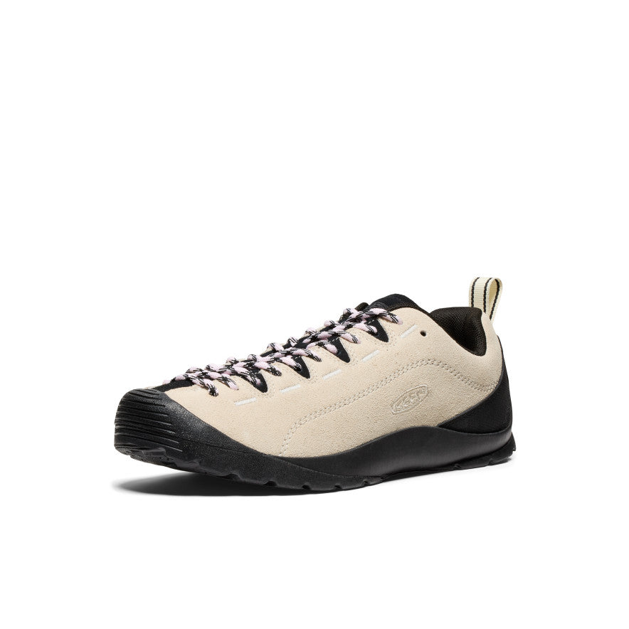 Women's Jasper Sneaker | Birch/Black - Image 2