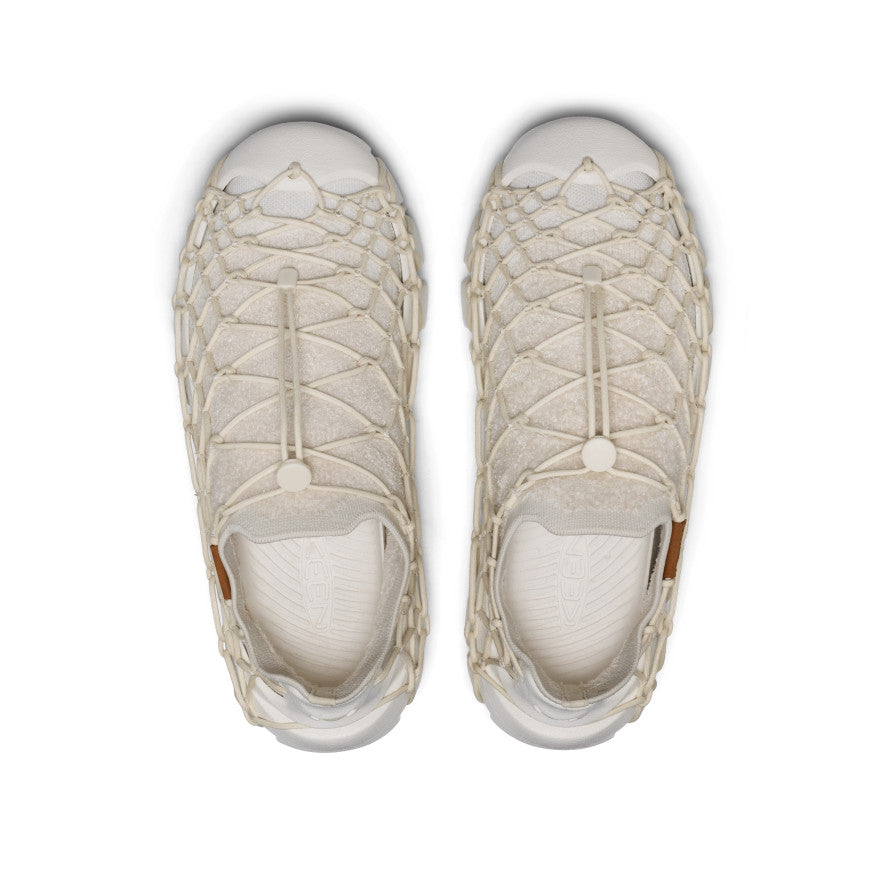 Men's UNEEK 360 Sneaker | Atmosphere Birch - Image 4