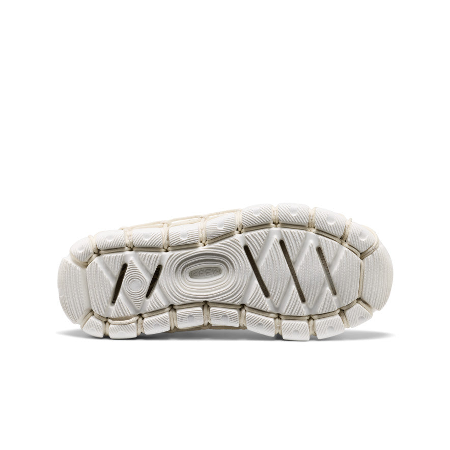 Men's UNEEK 360 Sneaker | Atmosphere Birch - Image 6