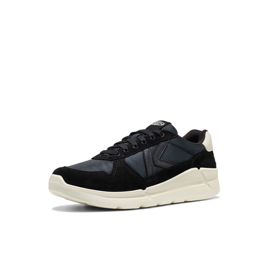Men's KM2 Jogger | Black/Birch - Image 3
