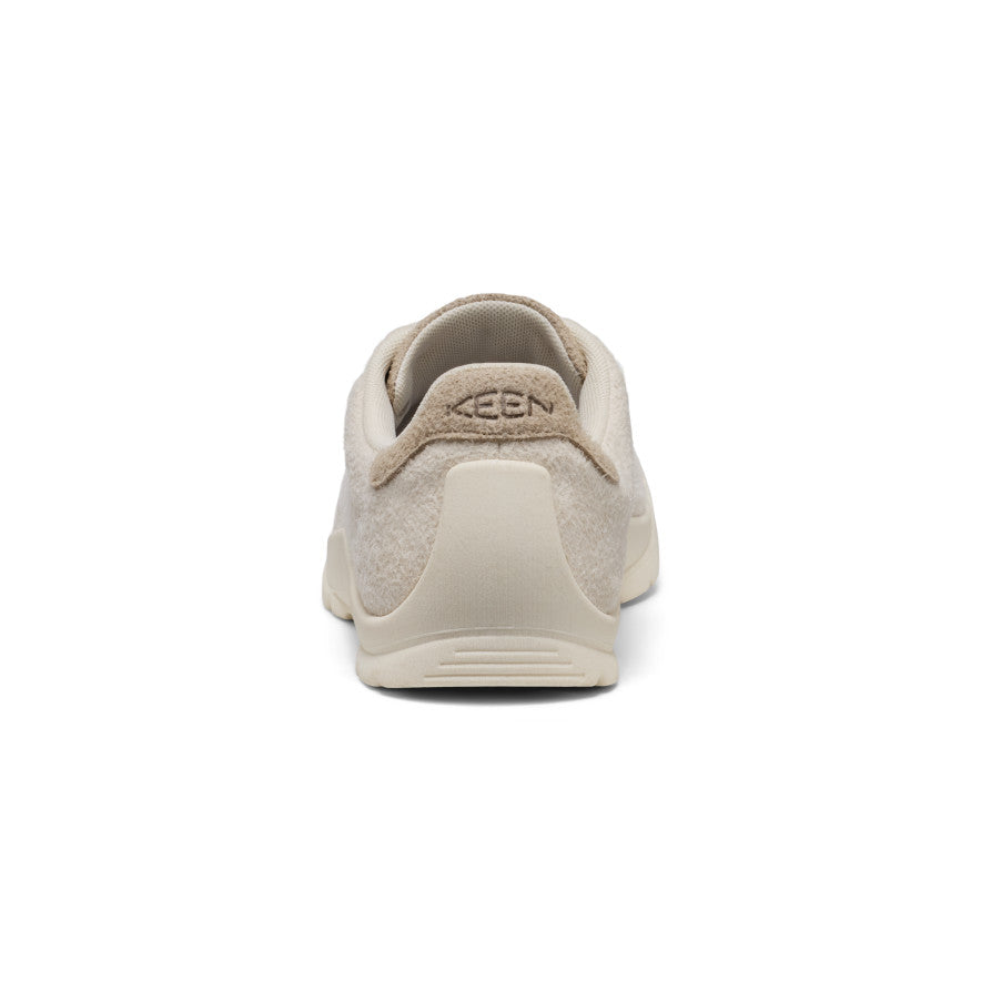 Women's Jasper KM Lite Sneaker | Plaza Taupe/Birch - Image 5