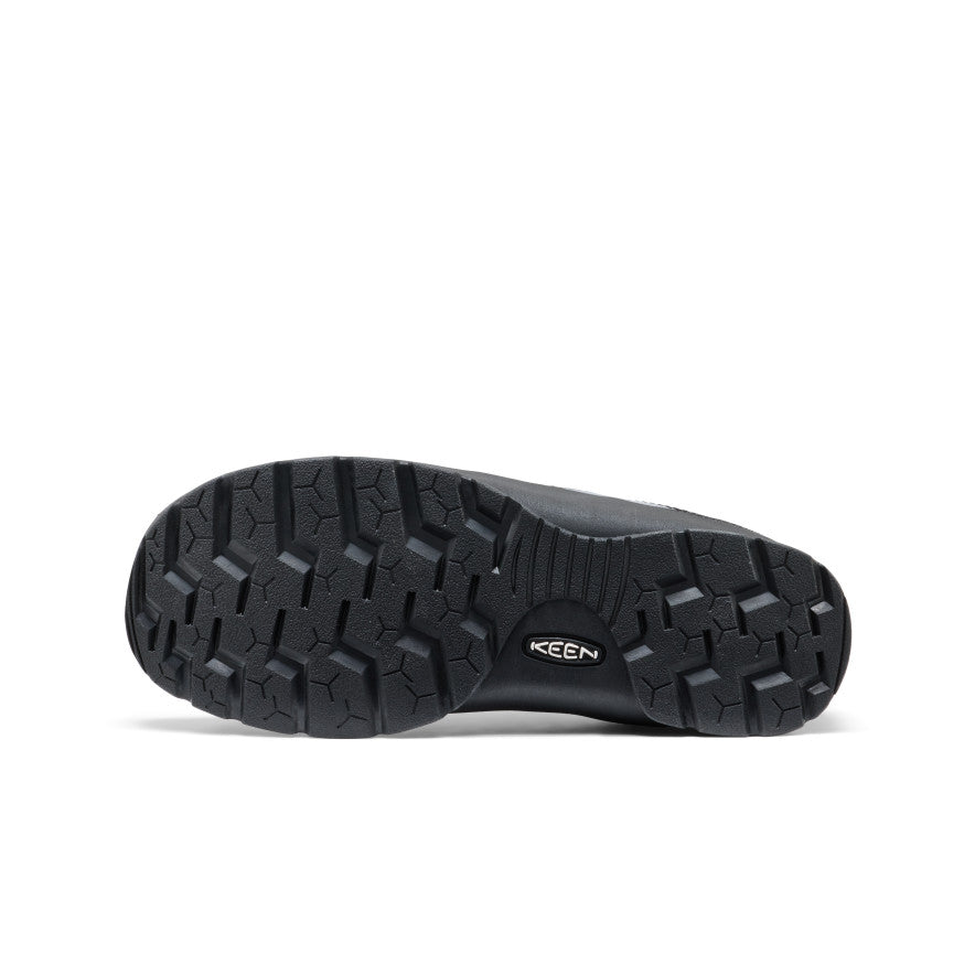 Women's Jasper Sneaker | Perseid Black - Image 7