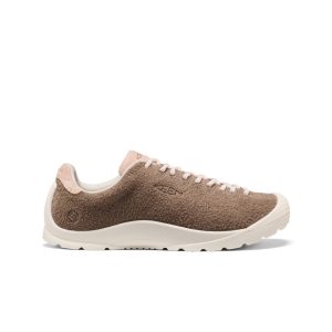 Women's Jasper KM Lite Sneaker  |  Brindle/Birch