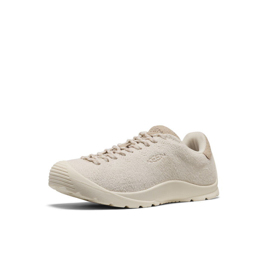 Women's Jasper KM Lite Sneaker | Plaza Taupe/Birch - Image 3