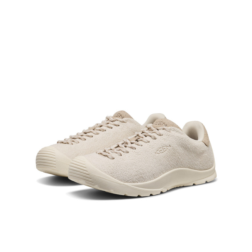 Women's Jasper KM Lite Sneaker | Plaza Taupe/Birch - Image 2