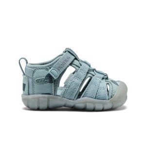 Toddlers' Seacamp II CNX namuk Sandal | Ice Blue
