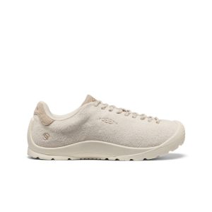 Women's Jasper KM Lite Sneaker  |  Plaza Taupe/Birch