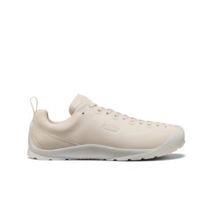 Men's Jasper SE1 Sneaker  |  Atmosphere Birch