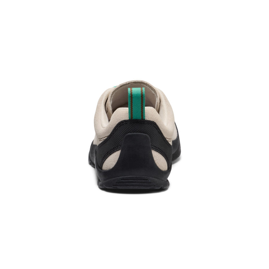Women's Jasper Sneaker | Birch/Winter Green - Image 6