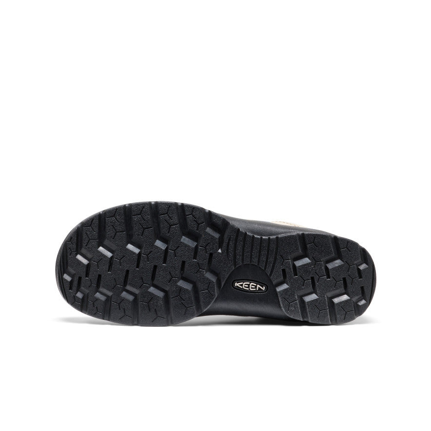 Women's Jasper Sneaker | Birch/Winter Green - Image 7