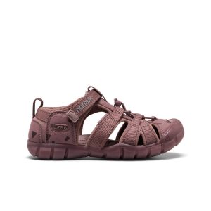 Big Kids' Seacamp II CNX namuk Sandal | Mauve