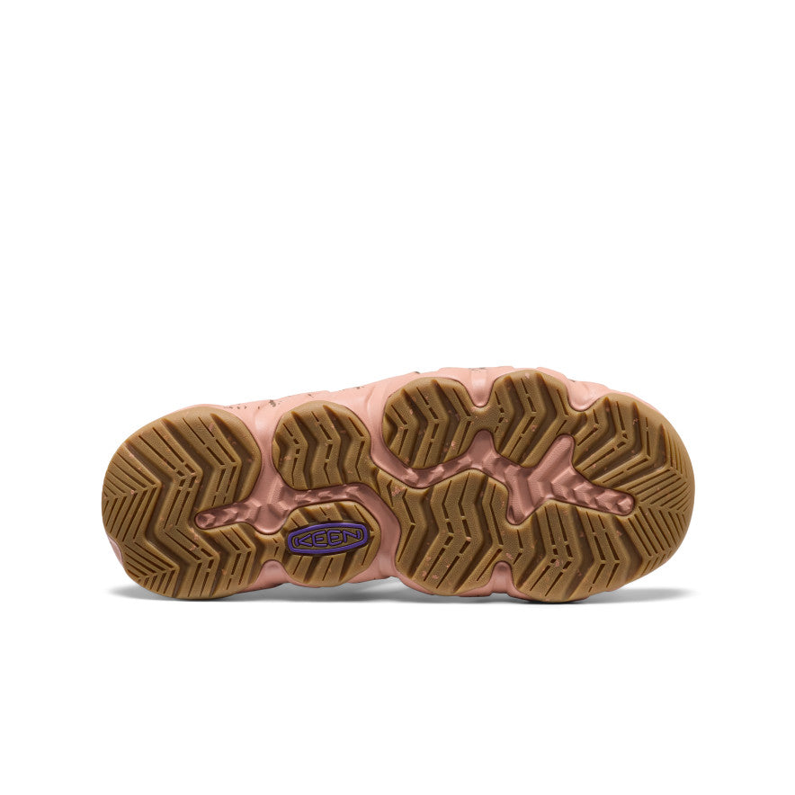 Men's Hyperport HL Sandal | Terrain Bison - Image 6
