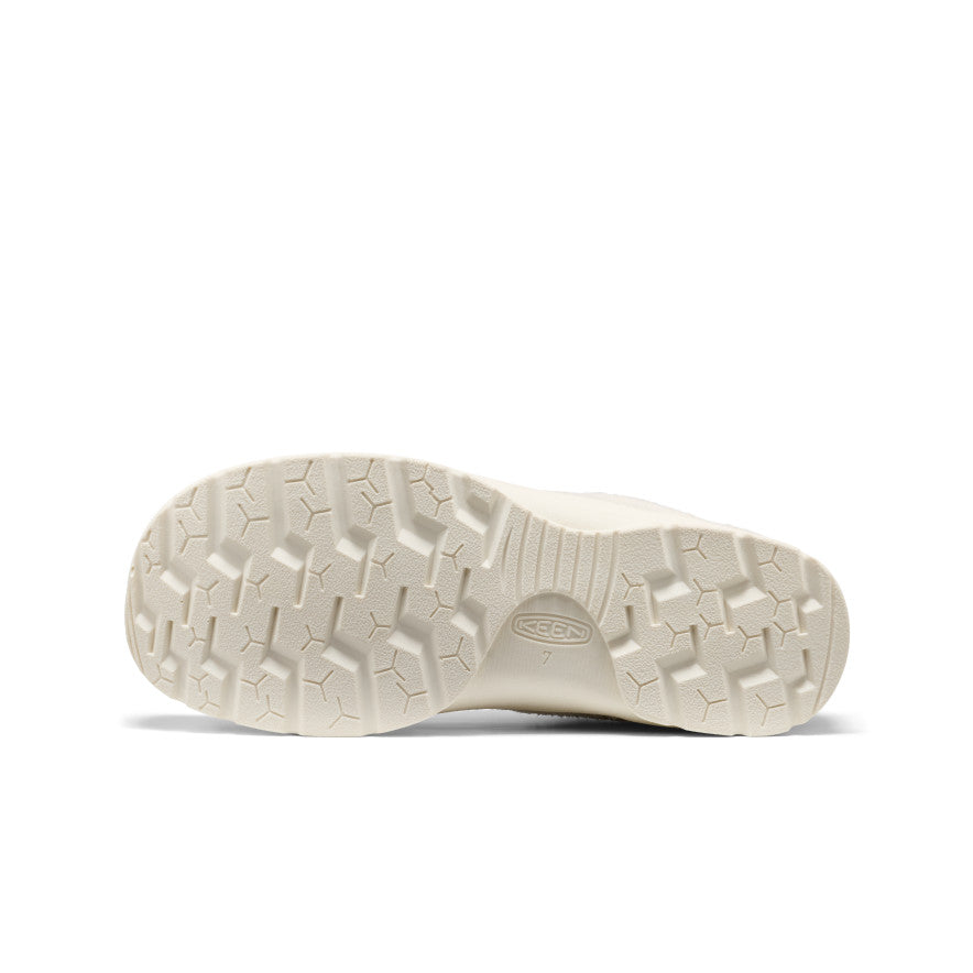 Women's Jasper KM Lite Sneaker | Plaza Taupe/Birch - Image 6