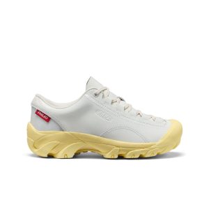 Women's Targher PHILEO Shoe | White