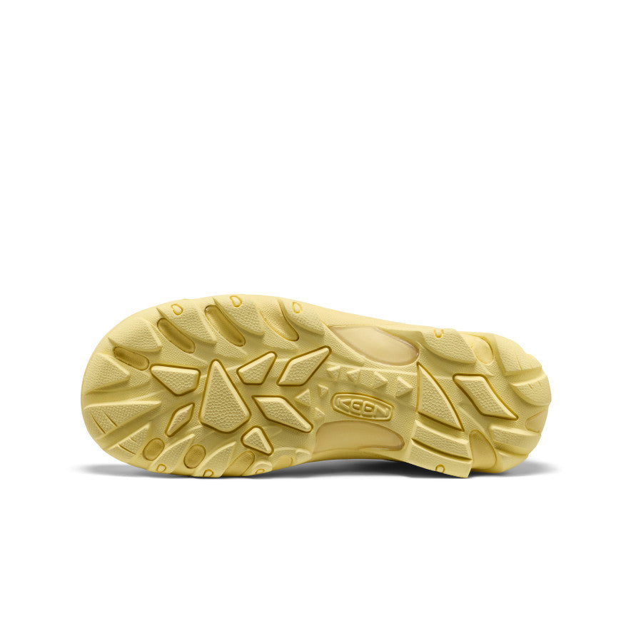 Men's Targher PHILEO Shoe | White - Image 6