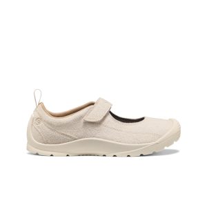 Women's Jasper KM Lite Mary Jane  |  Birch/Birch