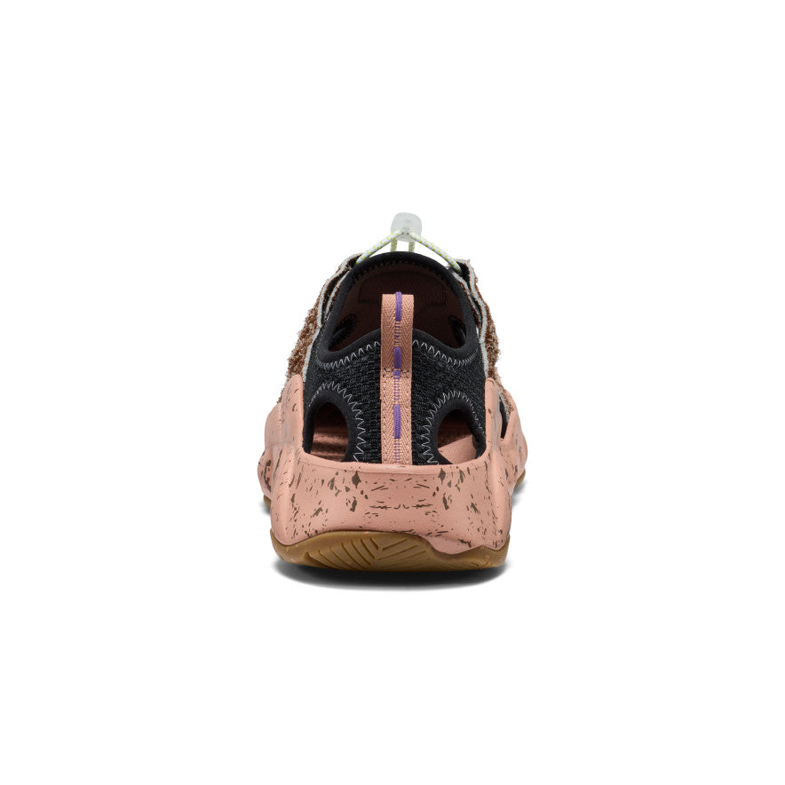 Men's Hyperport HL Sandal | Terrain Bison - Image 5
