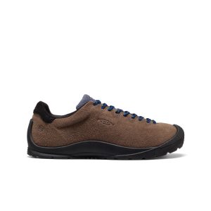 Men's Jasper KM Lite Sneaker  |  Canteen/Black