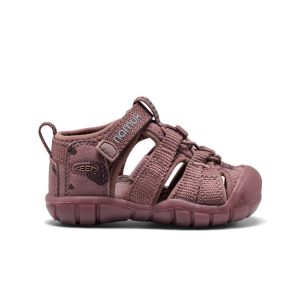 Toddlers' Seacamp II CNX namuk Sandal  |  Mauve